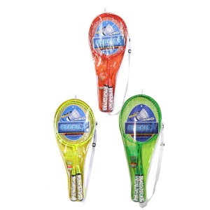 qpoh~gPbgZbg \tgnh y  AEghAANeBreB Pbg X|[c   Ő  r[`p