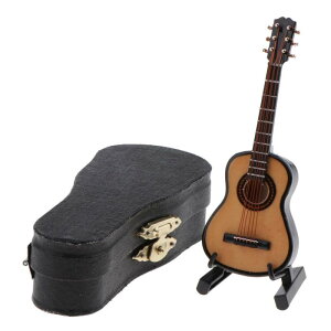 ~j`Ah[nEX̃{bNXt1:12XP[ؐM^[y