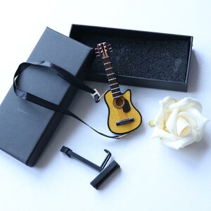 M^[f 1/12h[nEX ~j`AƋ l` h[ tBMA  Ϗ Bep