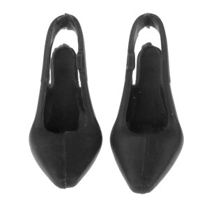 1/6~j`bNh[nEXnCq[V[YtBMAh[