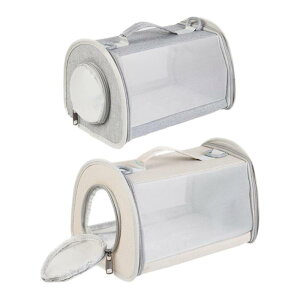 nX^[L[obO bgL[obO L[nhƃXgbvt `` q qL }EXp OopL[P[W