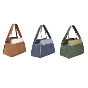 ybgLA Lp OopL[obO ybgpi 􂦂 ʋC sp ^ q ETMp