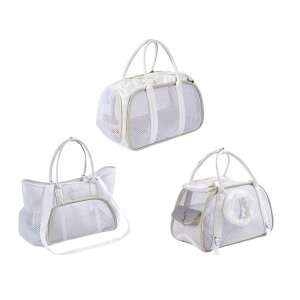 ybggxobOybgLALpybgpieʎqLAobO|[^unhobOqLqL^p