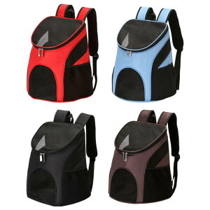 LobNpbNLA|[^uLbgLAobOyʃybgLAobOȃybgL̎qLvEH[LO