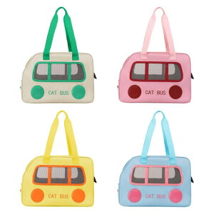 LLAobOqL̗sܑϖՐ܂肽ݐ܂肽݃bVnhobOqLAobO