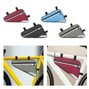 ]ԃt[obO Op` TCNOpbN h e ]ԃANZT[ ]Ԏ[obO }Ee[hoCNp