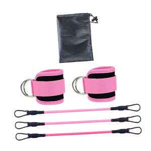 ANXgbv GNTTCYoh LbNobN qbv AN WX^Xoh Jtt