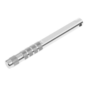 StEO[uEV[vi[/N[i[u.vXNGAEO[rOEc[EStNuEVo[