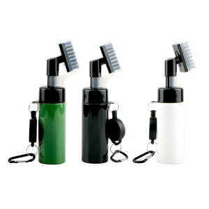 StNuuV.StNuN[i[uV.XNC[YEH[^[{gtStNuaN[jOuV.vStNuuVaN[i[c[