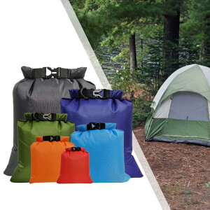 hobO hCobO ނ obO hЃobO pr 6 S2I