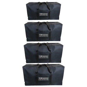 `[W{[g[obO AEghApiobO ܂肽ݎ ^ ^ VOn{[gobO Ct[^u tBbVO{[gobO