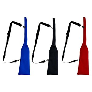 hS{[gphobOL[obOpIȃ|[`{[gANZT[|[^uI[KiCU[JbNphJo[T[tBX^hphp