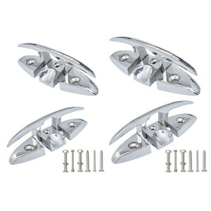 {[g܂肽݃N[g{[gANZT[n[hEFAtȒP|[^u}tbvAbvhbNN[g[vN[g{[gbgp