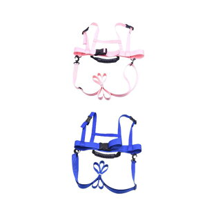 LbY XL[ Xm[{[h n[lX z^[ nht XL[n[lX ߉\ȃV_[Xgbv XP[g{[h XP[g bp