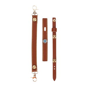 LvCgXgbvZbgnhvxgNGCeBu@\Lv^nMO[v̂߂̃obNpbLOLv