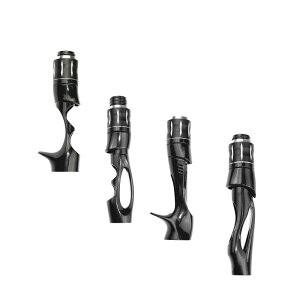 ނƃ[V[g.yʒނނ舤DƂ̂߂̃RpNgȋp[cg₷~ߌC