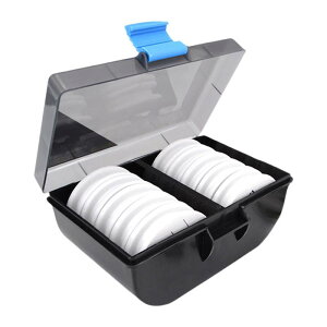 ނ莅Xv[ 10 RpNg ނ莅[p