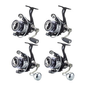 ނ胊[ xCg[ 5.2:1 MA pI y ̓ Mtg xCgLXeBO[ ΗpLXeBO[