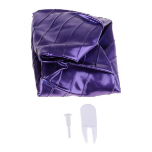 GNTTCY{[45Cm.lX{[.seBX{[.X|[c{[.K{[ , 45cm