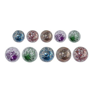 インフレータブルビーチボール ビーチおもちゃ ビーチボール ウォーターおもちゃ パーティーの記念品 ウォーターゲーム 浮かべられる 水遊び用 夏 子供 大人