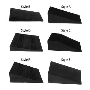 XNbgEFbWubNKtH[EFbWXgobNT|[gKubNXg{[hӂ͂Xgb`[Xgb`KtBbglXp