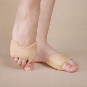 lIv  n[t\[ _XV[Y Ђ oG x[_X Xbp 5TCY