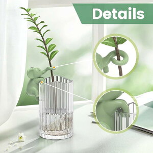 ۂ̐AT|[gz_[ Nbv [eBeB _ A  Op AT|[gp 3Zbg