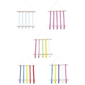 wA{z_[ wAANZT[[xg NbvǊ|p