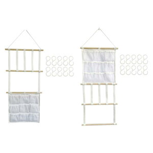 wA{z_[ wA{I[KiCU[fBXvC eʃwbhohI[KiCU[ wbhohz_[ Q ۈ牀 qp