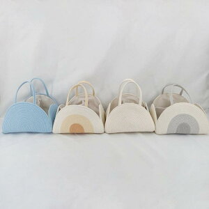 Dxr[ނI[KiCU[nhobOpIȂᔠ.gC^[rup