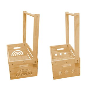 ؐxr[V[N[gN[[bgV[p[eB[MtgoXPbg炩ȕ\ʃxr[[N[goXPbgV