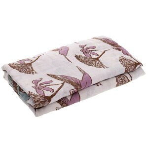 j̎q̎qXuPbg2w݃bvo[h