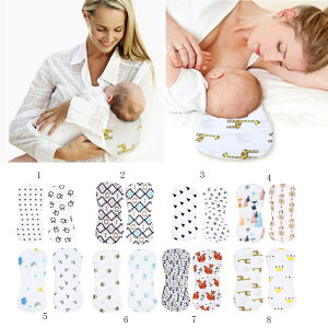 S8 pbh 悾pbh zK[[ oYj