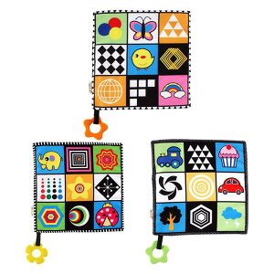 lpԂ̂Ȃ߂悤ȃ^Iherôۈ牀̖ѕzԂ߂̃JtȂȂ߂悤ȗĉ߂̂