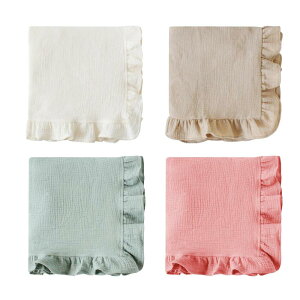 ݖѕzcj̎q̎qʐ^̂߂̃GARѕz