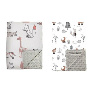 xr[݃uPbg xr[uPbg Q K g xbh Ԃp݃bv sp j̎q ̎q V