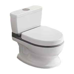 gCg[jOpgCg[i[ tbVTEhgCV[gt qp Ԃp