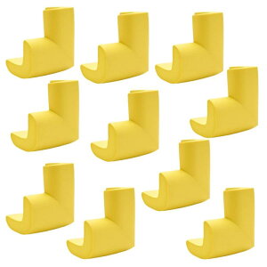 R[i[ R[i[K[h L^  10 FI