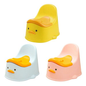 ベビートイレトイレ便座コンパクトサイズ滑り止め底子供用トイレチェア幼児便座0-5歳の赤ちゃん用