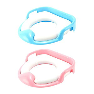 j̎qƏ̎qpgCg[jOV[g.~߃K[ht.nht.qpgCg[jOO.cpgCg[jOV[g