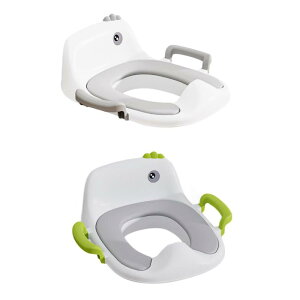 gCV[g gCV[g.K.ی^ȉ~`gCɃtBbg.nhtXvbV.qpgCg[jOV[g