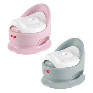 cpgC.WtgC`FA.qp֍.sp֎q.q.c.̎q.j̎q.Ԃpg[jOV[g