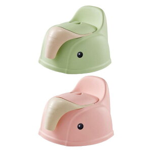 g[jOgC xr[pgC`FA XvbVK[ht K |[^u ~ xr[g[jOV[g ̎q.j̎qp