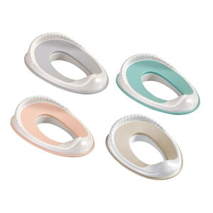 xr[gCg[jOV[g XvbVK[hpbh ~ 芴 cpgCV[g g[jO  s Lvp