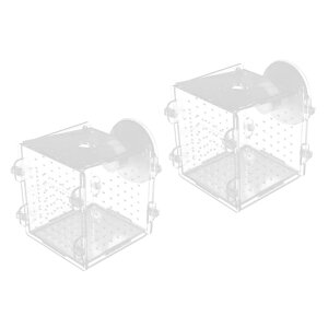 2x  ɐB z ɐB{bNX CLx[^[ u{bNX S3