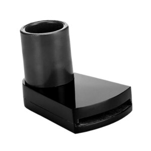 ك|v JmnVmY 360x] ړIpi