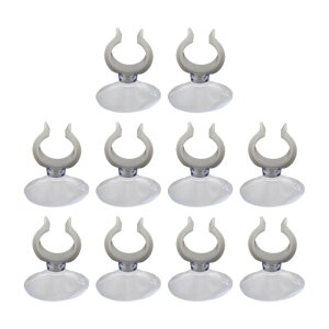 q[^[zՃNbv ނ^Nc[ pI Oa2.5cm z[XNbv 10