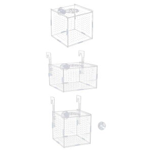 ANu{bNXz_[CLx[^[{bNXANtGru[_[ًԂGrVt