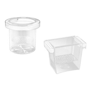 琬p̊u{bNX.u[_[p̎d؂.zՕt̐