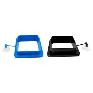 t[eBOtBbVt[htB[_[T[NtBbVtBbVtBbVT[NANANAEt[Nybgz[gp^[gtBbVtB[VO